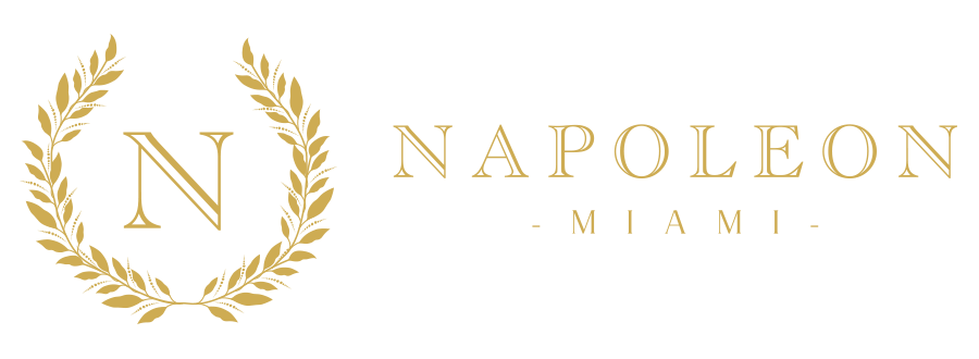 Napoleon Miami